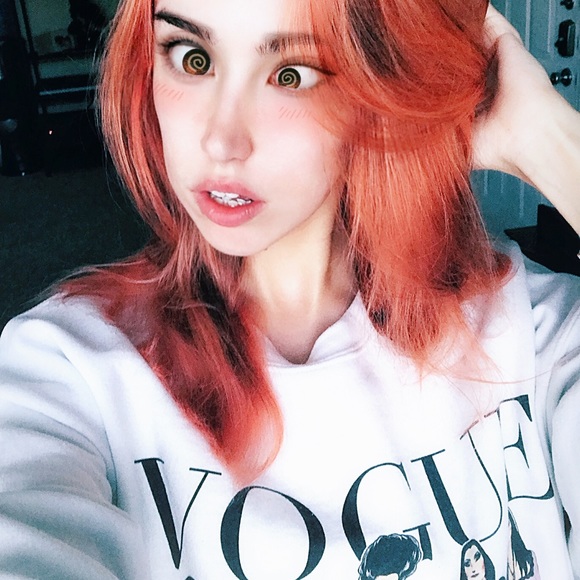 danielleashtin